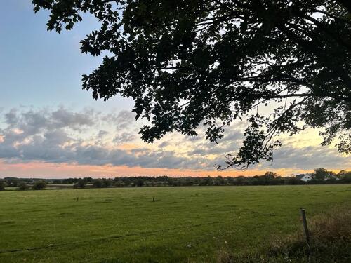 Foto - Vermietung eines Reihenhauses - 1.780,00 EUR Kaltmiete, ca.  135,00 m²