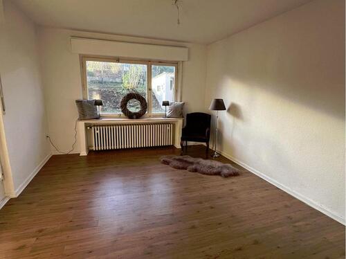 Foto - 3 Zimmer Etagenwohnung in Lemgo