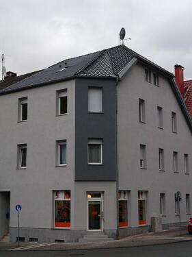 Foto - PROVISIONSFREI 33613 Bielefeld Innenstadt Mehrfamilienhaus