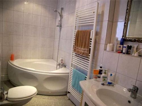 Foto - 7 Zimmer Einfamilienhaus in Bielefeld