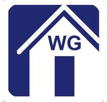 Studenten WG in Schwerin - 222,00&nbsp;EUR Kaltmiete, ca.&nbsp; 130,00&nbsp;m&sup2; in Schwerin (PLZ: 19053)