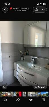 Foto - Einfamilienhaus mit Einliegerwohnun