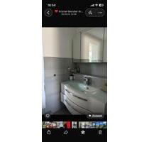 Einfamilienhaus mit Einliegerwohnun - Stolberg (Rhld.) Gressenich