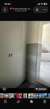 Foto - 5 Zimmer Einfamilienhaus zum Kaufen in Stolberg (Rhld.)