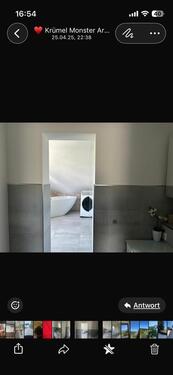 Foto - 5 Zimmer Einfamilienhaus in Stolberg (Rhld.)