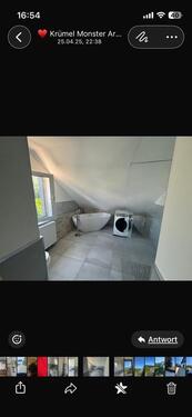 Foto - Einfamilienhaus in Stolberg (Rhld.) zum Kaufen