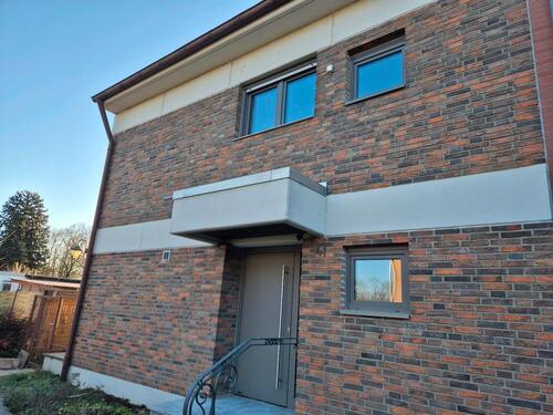 Foto - frisch renoviertes Reihenendhaus zur Miete in MG Windberg