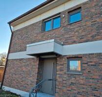 frisch renoviertes Reihenendhaus zur Miete in MG Windberg - Mönchengladbach Nord