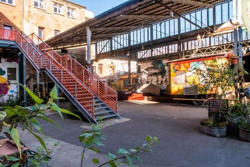 Foto - andere in Leipzig