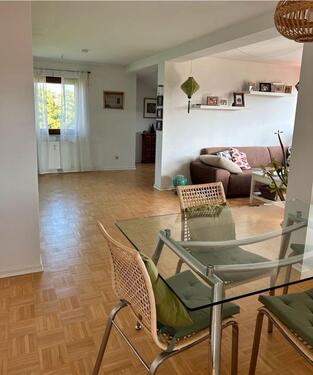 Foto - 3 Zimmer Etagenwohnung zur Miete in Pforzheim