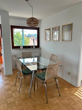 Foto - 3 Zimmer Etagenwohnung in Pforzheim