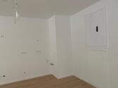 Foto - 2 Zimmer Erdgeschoßwohnung in München