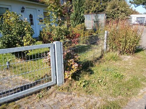 Foto - Einfamilienhaus in Gransebieth zum Kaufen