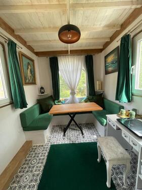 Foto - Einfamilienhaus in Oranienburg zum Kaufen