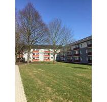 Ein tolles Wohngefühl: interessante 1,5-Zimmer-Single-Wohnung - Lüneburg Goseburg-Zeltberg