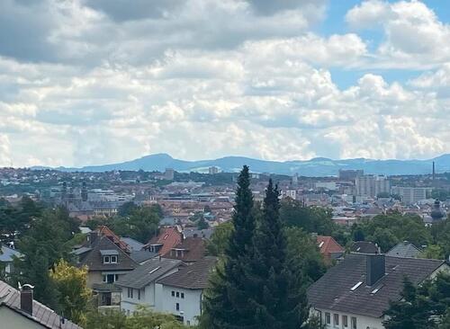 Foto - Großzugige Maisonette Eigentumswohnung mit 165 qm von Privat!