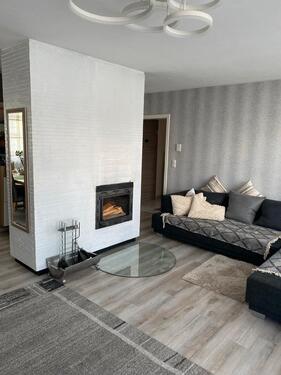 Foto - Maisonettenwohnung in Fulda zum Kaufen