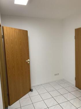 Foto - 1.5 Zimmer Erdgeschoßwohnung in Ingelheim am Rhein