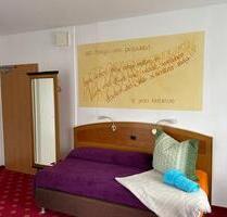 ❤️‍Möbliertes Apartment in Villa Loschwitz, Miete Haus Küche Bett - Dresden Neustadt