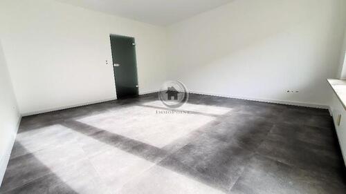 Foto - 3 Zimmer Etagenwohnung in Iserlohn