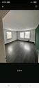 Foto - 3 Zimmer Wohnung - 900,00&nbsp;EUR Kaltmiete, ca.&nbsp; 80,00&nbsp;m&sup2;