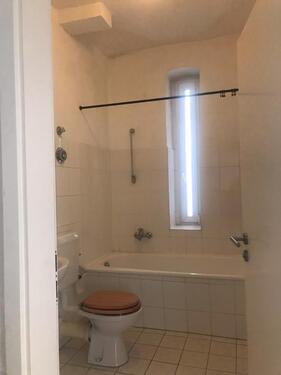 Foto - 1 Zimmer Etagenwohnung zur Miete in Berlin