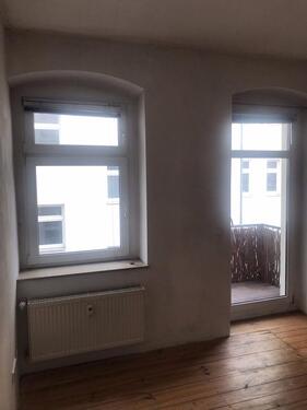 Foto - 1 Zimmer Etagenwohnung in Berlin