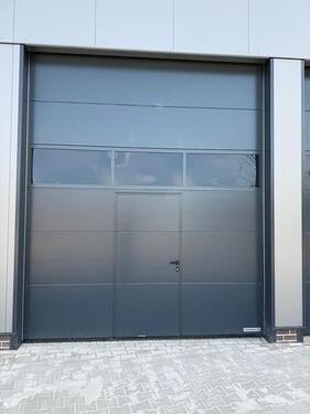 Foto - andere zur Miete in Bockhorn