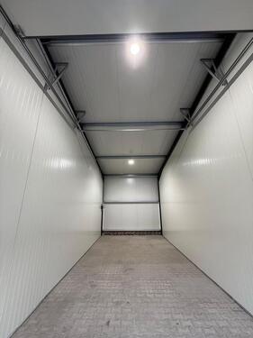 Foto - andere in Bockhorn