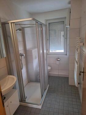 Foto - 5 Zimmer Reihenhaus zum Kaufen in Wolfsburg