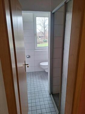 Foto - Reihenhaus in Wolfsburg zum Kaufen