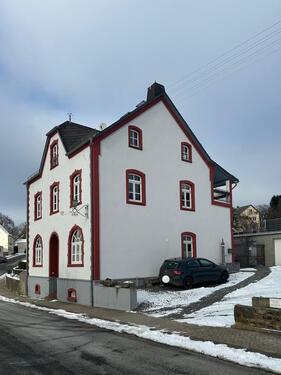 Foto - 2 Zimmer Erdgeschoßwohnung zur Miete in Holzhausen an der Haide