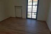 Foto - 2 Zimmer Etagenwohnung zur Miete in Pfreimd