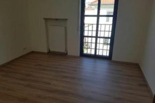 Foto - 2 Zimmer Etagenwohnung zur Miete in Pfreimd