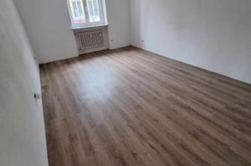 Foto - Etagenwohnung in Pfreimd zur Miete