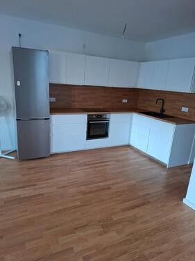 Foto - 5 Zimmer Maisonettenwohnung zur Miete in Ludwigsfelde