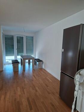 Foto - 5 Zimmer Maisonettenwohnung in Ludwigsfelde