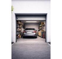 Garage in Heubach zum Mieten - 50,00&nbsp;EUR Miete, in Heubach (PLZ: 73540)