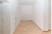 Foto - 3 Zimmer Etagenwohnung in Wurzen