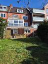 Foto - 3 Zimmer Erdgeschoßwohnung in Emden