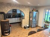 Foto - 7 Zimmer Einfamilienhaus zum Kaufen in Allendorf (Eder)