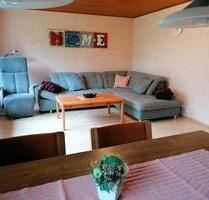 Ferienwohnung,Nordsee N. v. Tiere u. Natur, Kutschf. Reiten,Angel - Delve