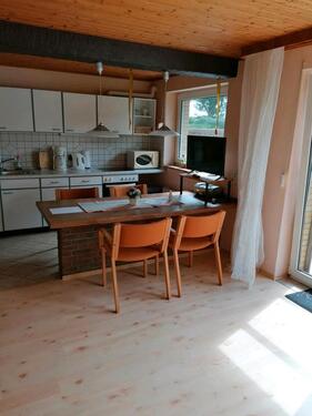 Foto - andere zur Miete in Delve