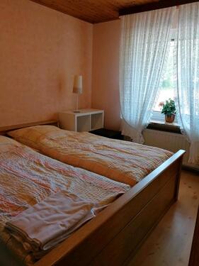 Foto - andere in Delve zur Miete