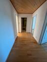 Foto - 2 Zimmer Etagenwohnung zur Miete in Nürnberg