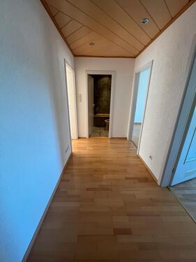Foto - 2 Zimmer Etagenwohnung zur Miete in Nürnberg