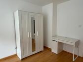 Foto - Etagenwohnung in Nürnberg zur Miete