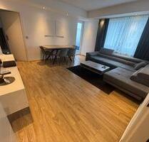 Provisionsfrei: 3-ZW mit Balkon in Kelkheim - Kelkheim (Taunus)