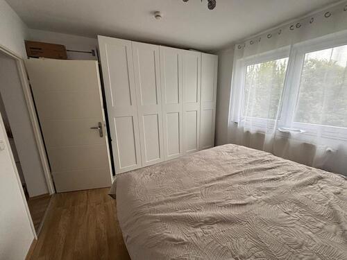 Foto - 3 Zimmer Etagenwohnung in Kelkheim (Taunus)