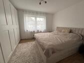 Foto - Etagenwohnung in Kelkheim (Taunus) zum Kaufen